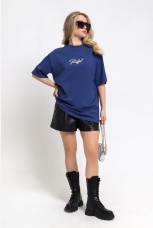 Футболка женская Рада