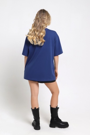 Футболка женская Рада