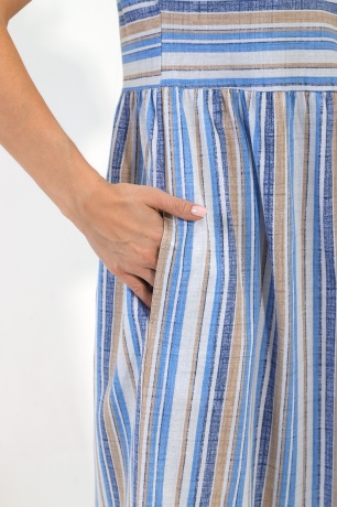 Платье женское Владислава-1