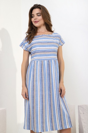 Платье женское Владислава-1