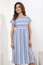 Платье женское Владислава-1