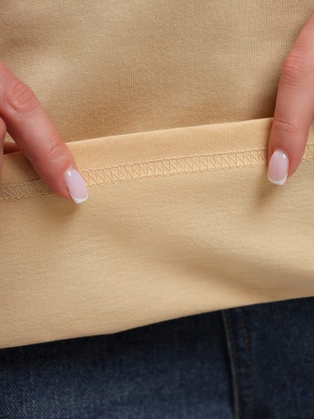 Футболка женская Фрегат