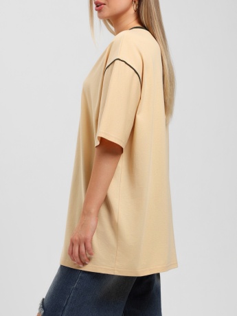 Футболка женская Фрегат