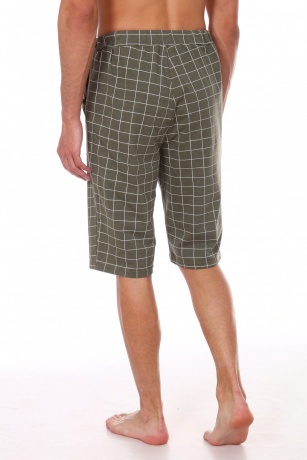 Шорты мужские Джейк