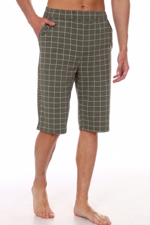 Шорты мужские Джейк