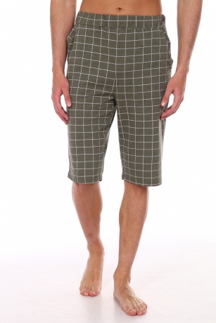 Шорты мужские Джейк