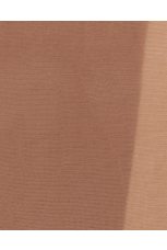 Колготки с утягивающим эффектом TOULON, бежевые