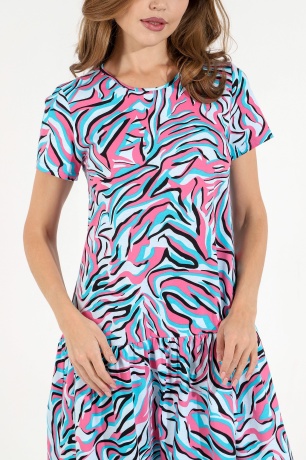 Платье женское Оазис-1