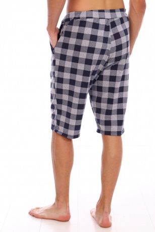 Шорты мужские Стас