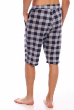 Шорты мужские Стас