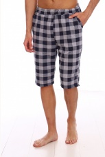 Шорты мужские Стас