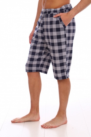 Шорты мужские Стас