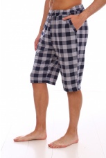 Шорты мужские Стас