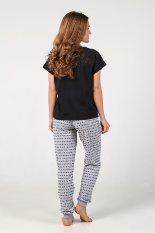 Костюм женский Френд-2