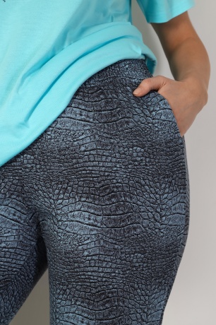 Костюм женский Грация-1