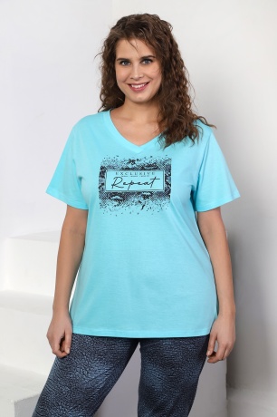 Костюм женский Грация-1