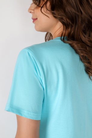 Костюм женский Грация-1