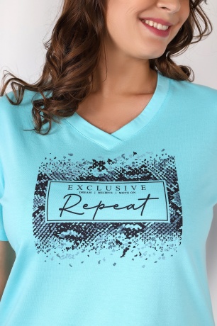 Костюм женский Грация-1