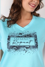 Костюм женский Грация-1