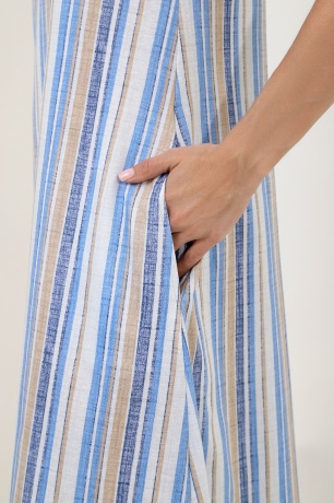 Сарафан женский Владислава-3