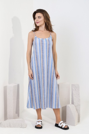 Сарафан женский Владислава-3