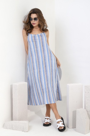 Сарафан женский Владислава-3