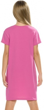 Ночная сорочка для девочек "Чудим вместе" (рост 152-164)