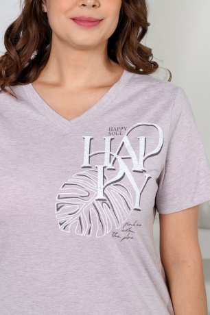 Костюм женский Монтерия-2