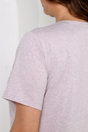 Костюм женский Монтерия-2