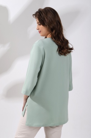 Футболка женская Импульс