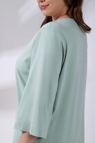 Футболка женская Импульс