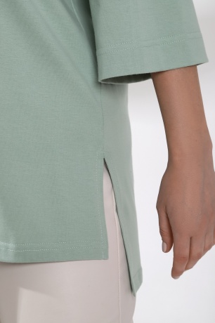 Футболка женская Импульс