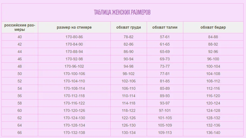 Мужской гарнитур черный рибана с начесом