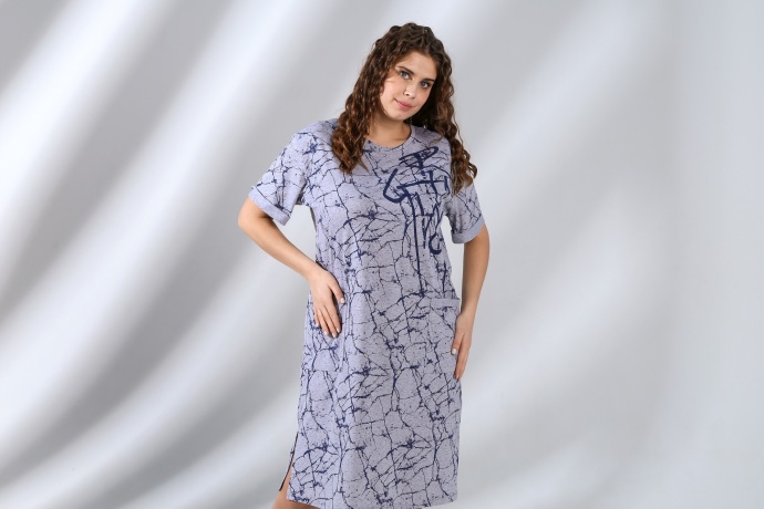 Туника женская Венера