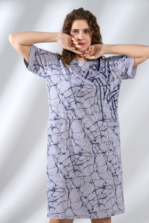 Туника женская Венера