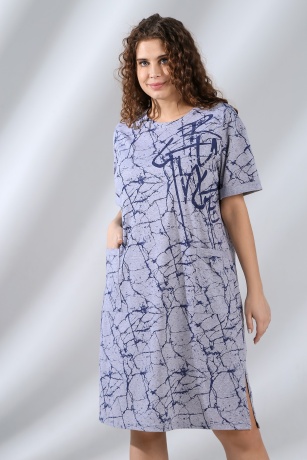 Туника женская Венера