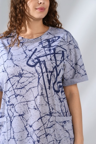 Туника женская Венера