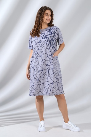 Туника женская Венера