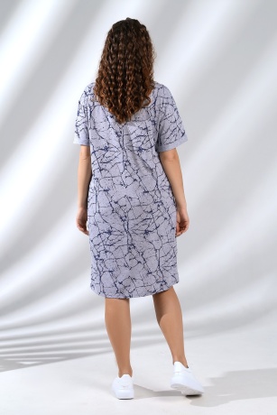 Туника женская Венера