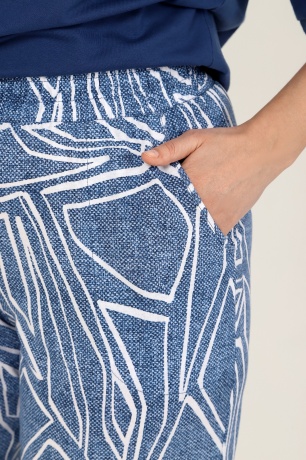 Костюм женский Котлин-2