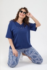 Костюм женский Котлин-2