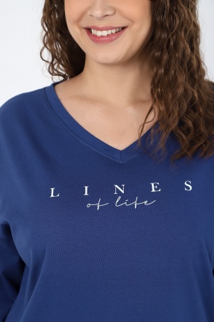 Костюм женский Котлин-2