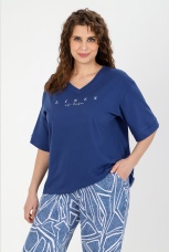 Костюм женский Котлин-2