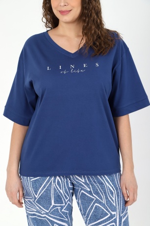 Костюм женский Котлин-2