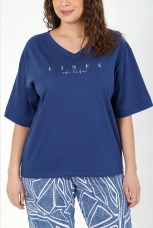 Костюм женский Котлин-2