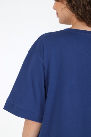 Костюм женский Котлин-2