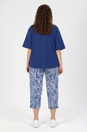 Костюм женский Котлин-2