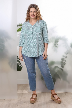 Туника женская Намибия