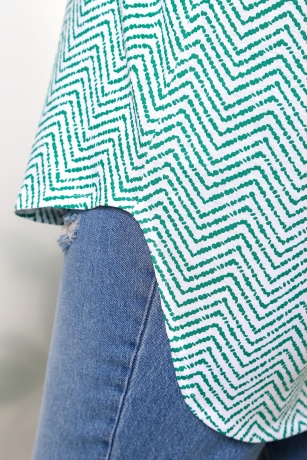 Туника женская Намибия