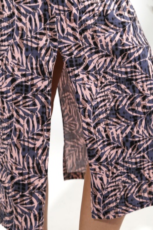 Платье женское Экватор-4